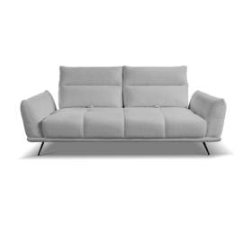 Sofa BEGIO 3